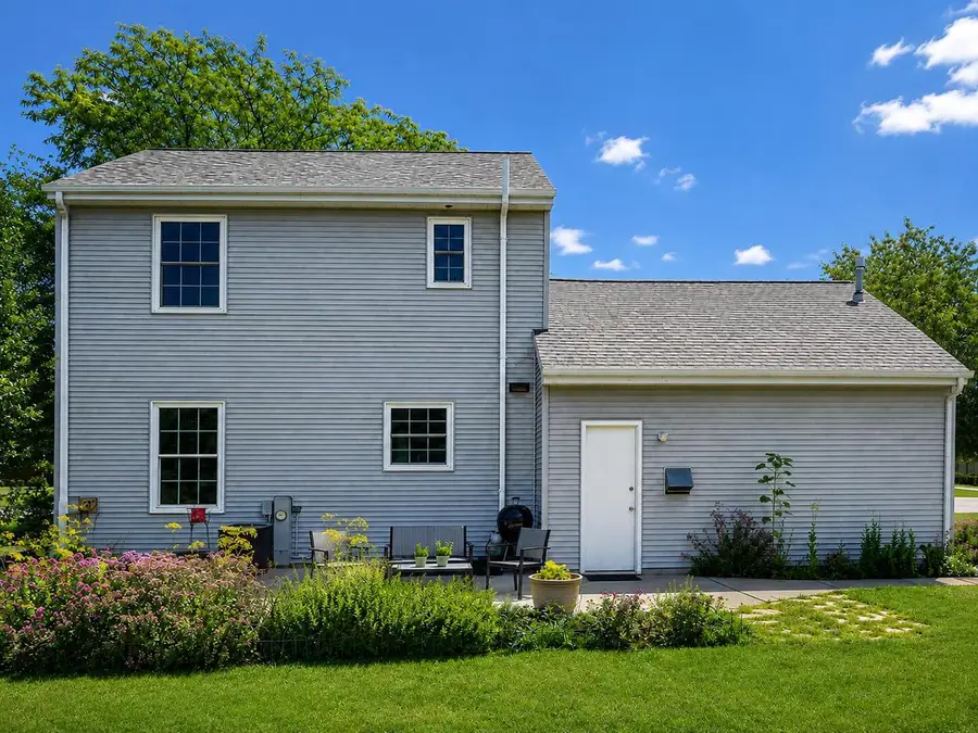 128 Tower DRIVE, Kohler, WI 53044 - #3