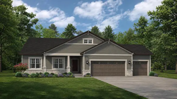 424 Ingleside COURT #Lt53, Oconomowoc, WI 53066