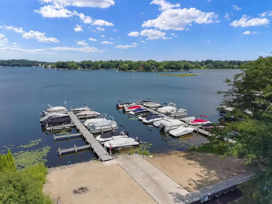 W5300 Briarwood ROAD, Elkhorn, WI 53121 - #3