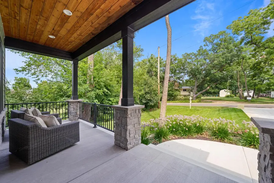 N1931 Linn ROAD, Lake Geneva, WI 53147 - #2