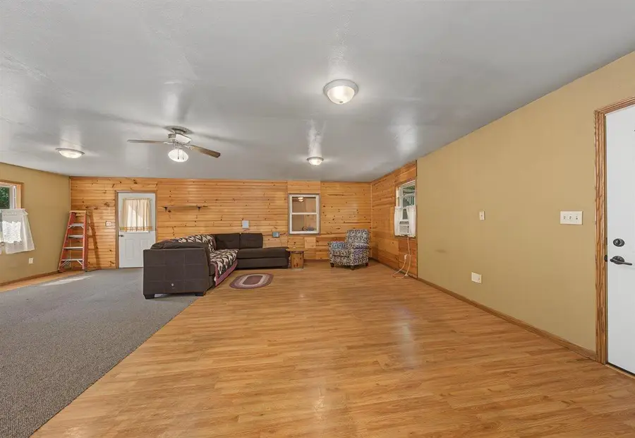 7438 COUNTY HIGHWAY I, Sparta, WI 54656 - #3