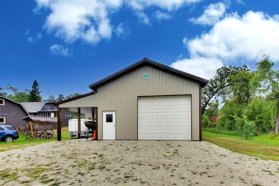 N3246 Robin ROAD, Lake Geneva, WI 53147 - #2