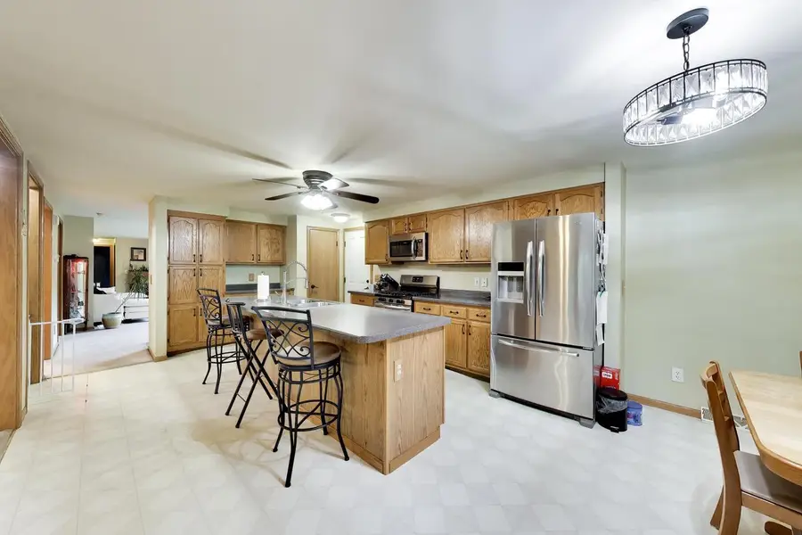 N3246 Robin ROAD, Lake Geneva, WI 53147 - #3