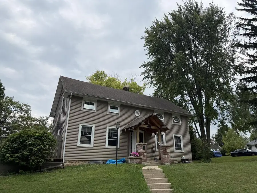N85W16295 Arthur AVENUE, Menomonee Falls, WI 53051 - #2