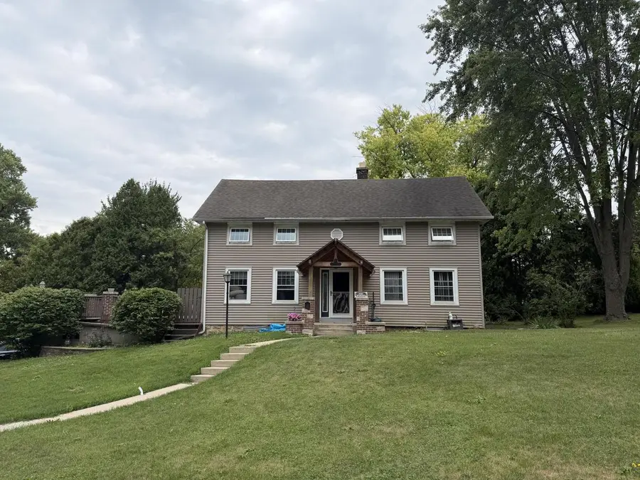 N85W16295 Arthur AVENUE, Menomonee Falls, WI 53051 - #3