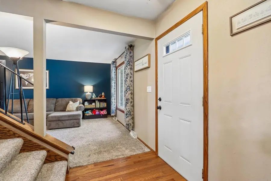 114 Gordon COURT, Mukwonago, WI 53149 - #2