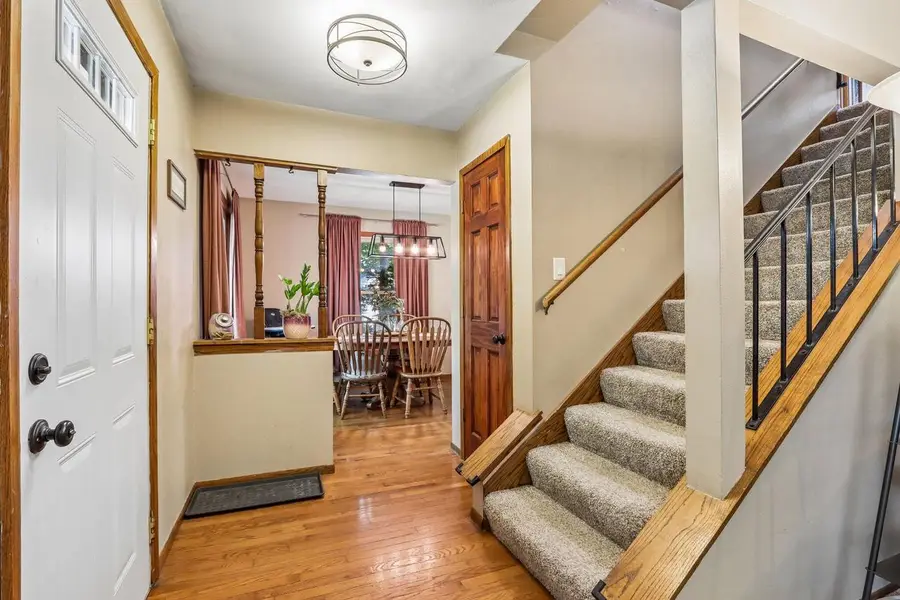 114 Gordon COURT, Mukwonago, WI 53149 - #3