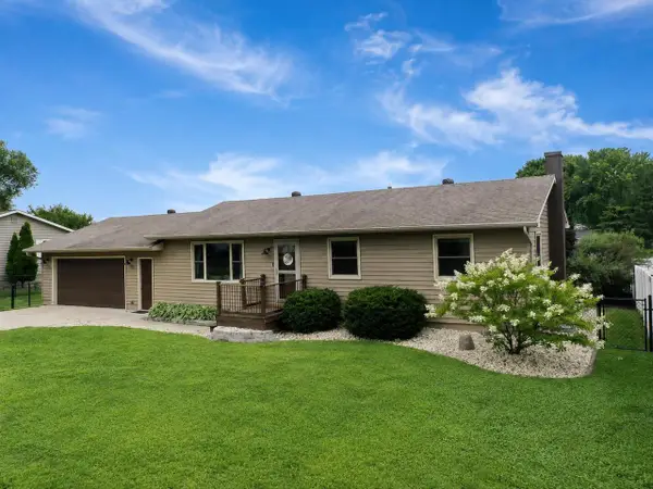 W7789 Balduzzi DRIVE, Onalaska, WI 54650