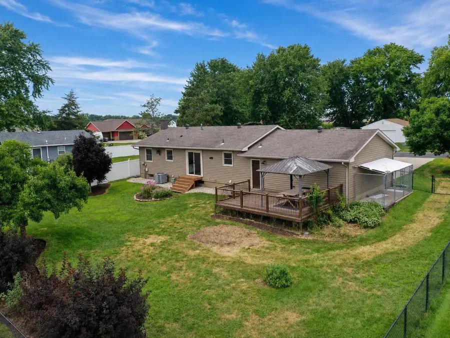 W7789 Balduzzi DRIVE, Onalaska, WI 54650 - #2