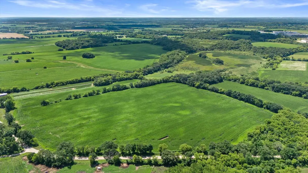 Lt2 CRAIG AVENUE, Mukwonago, WI 53149 - #1