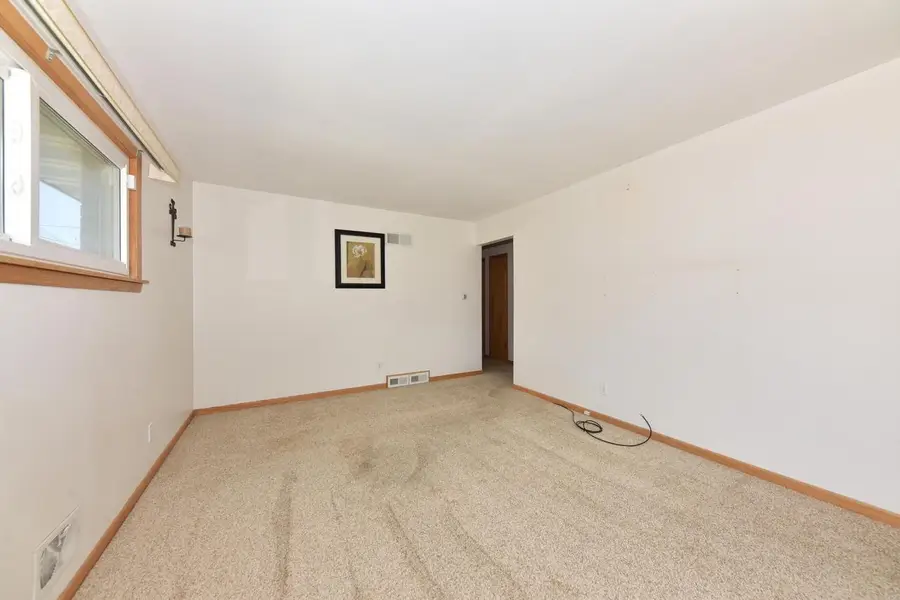 5124 N 68th STREET, Milwaukee, WI 53218 - #3