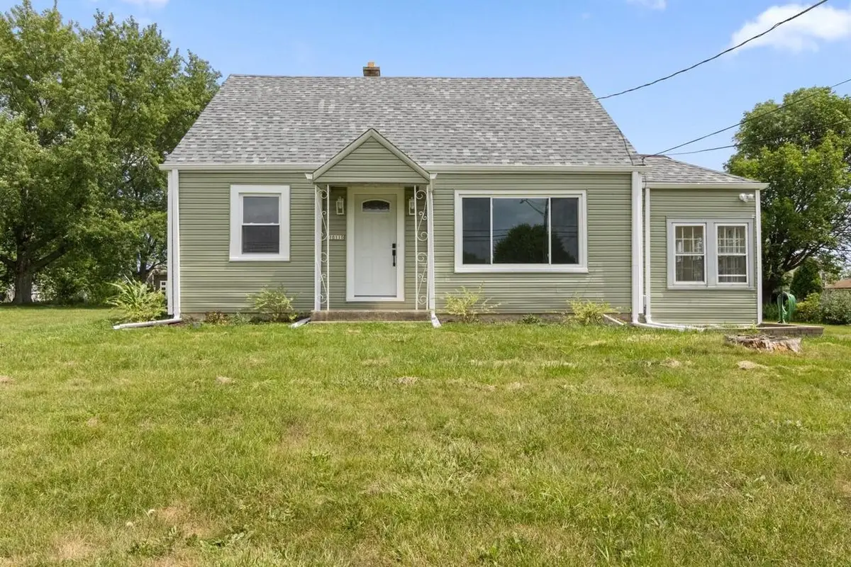 10110 S Shepard AVENUE, Oak Creek, WI 53154 - #1