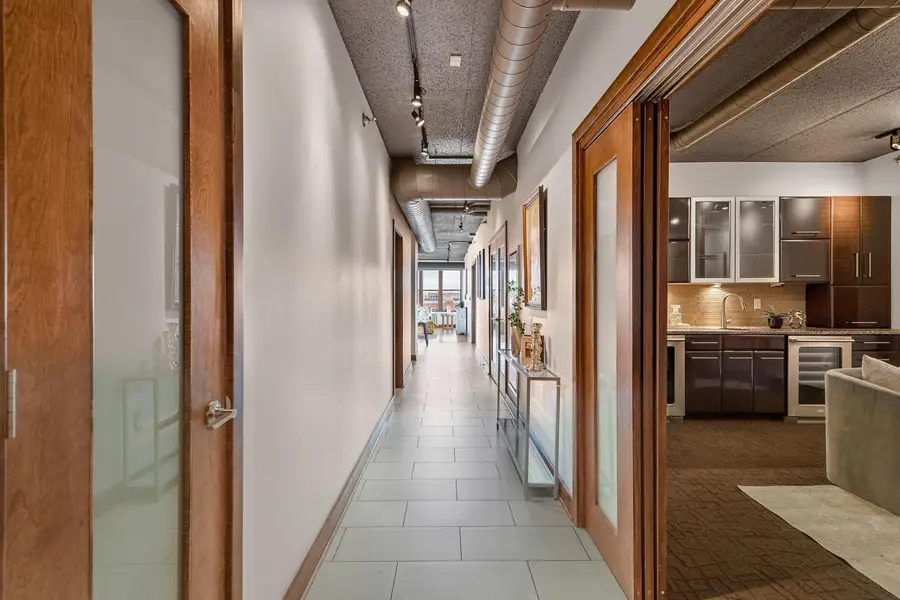 102 N Water STREET #607, Milwaukee, WI 53202 - #3