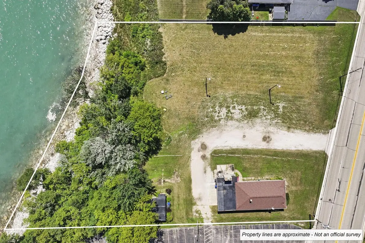 0000 SHERIDAN ROAD, Kenosha, WI 53140 - #1