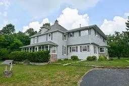 5180 Monches ROAD, Colgate, WI 53017