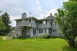 563 Kreusers Ridge STREET, Colgate, WI 53017 - #2