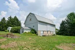 563 Kreusers Ridge STREET, Colgate, WI 53017 - #3