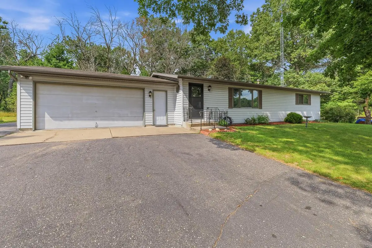 1904 Dakota COURT, Arkdale, WI 54613 - #1