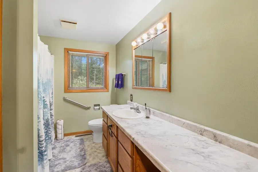 1904 Dakota COURT, Arkdale, WI 54613 - #2