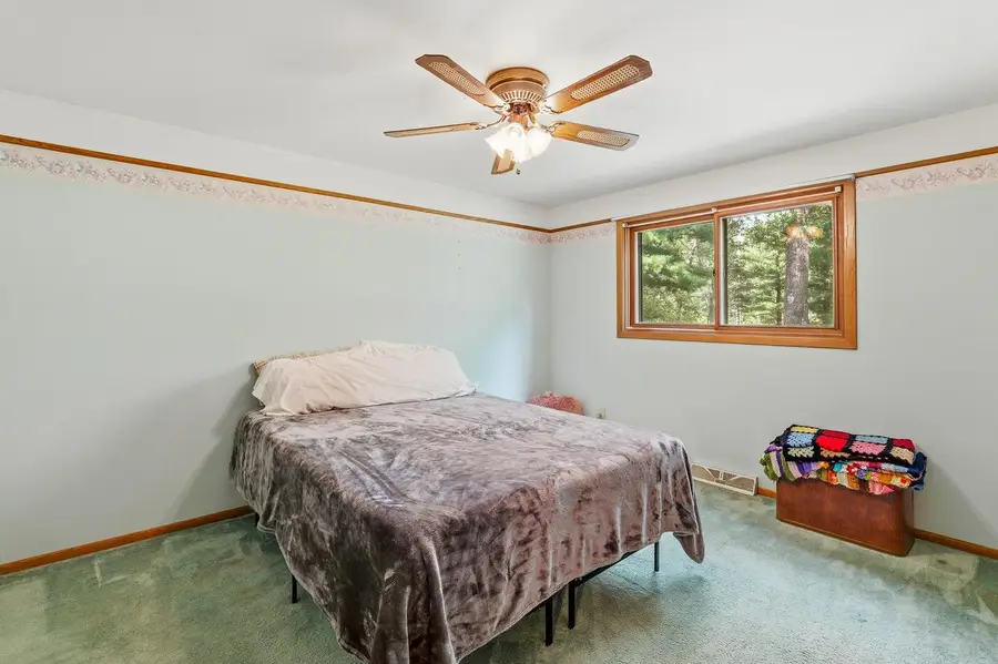 1904 Dakota COURT, Arkdale, WI 54613 - #3