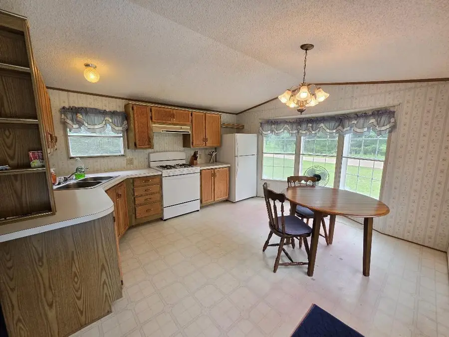 N7029 O-3 LANE, Mellen, MI 49848 - #2