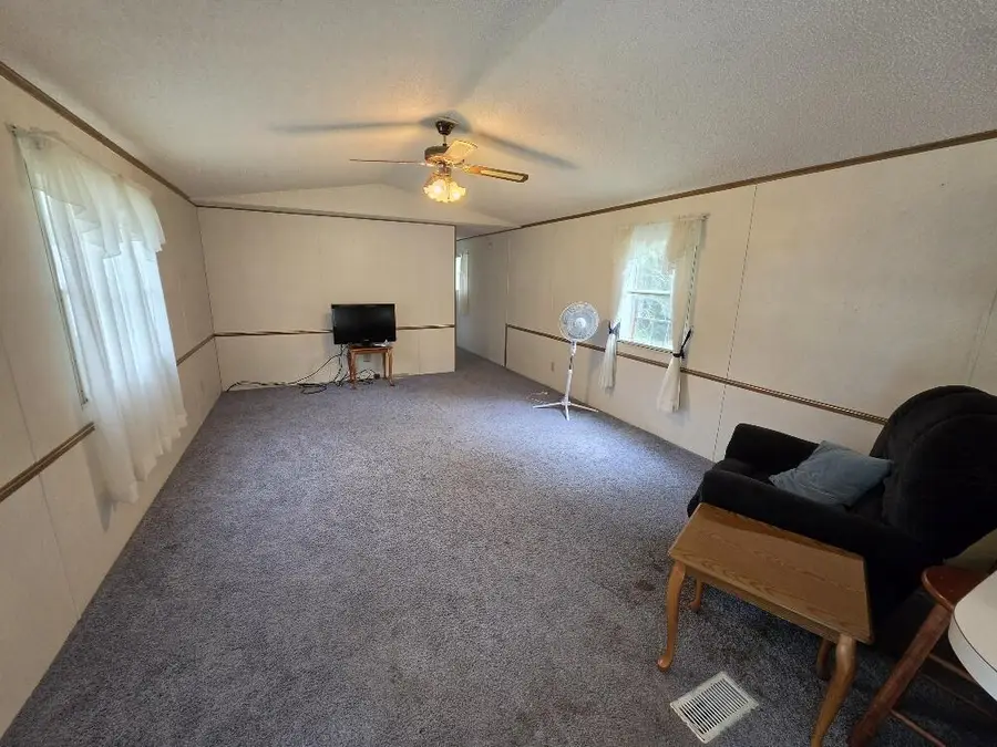 N7029 O-3 LANE, Mellen, MI 49848 - #3