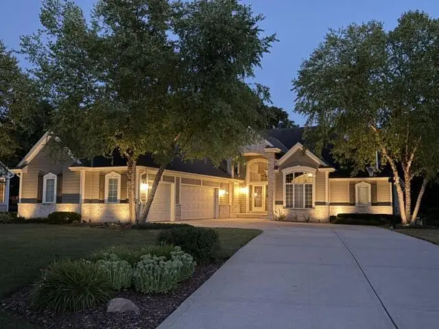 S67W17763 Copper Oaks COURT, Muskego, WI 53150 - #2