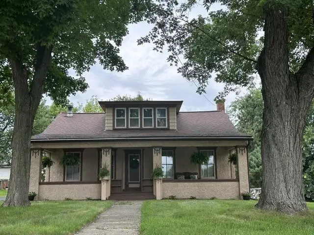2848 School STREET, East Troy, WI 53120 - #1