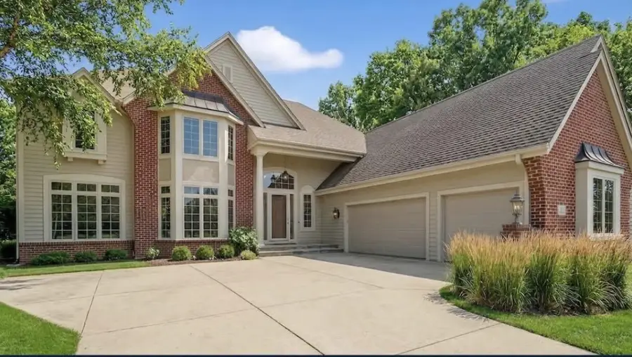 W162N7406 Tamarack TRAIL, Menomonee Falls, WI 53051 - #2