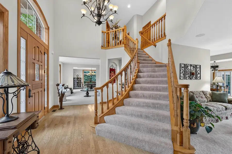 W162N7406 Tamarack TRAIL, Menomonee Falls, WI 53051 - #3