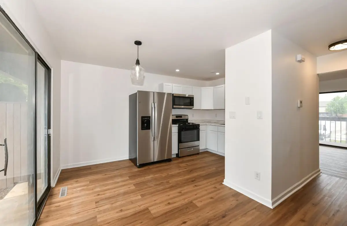 1631 W Edgerton AVENUE #L, Milwaukee, WI 53221 - #1