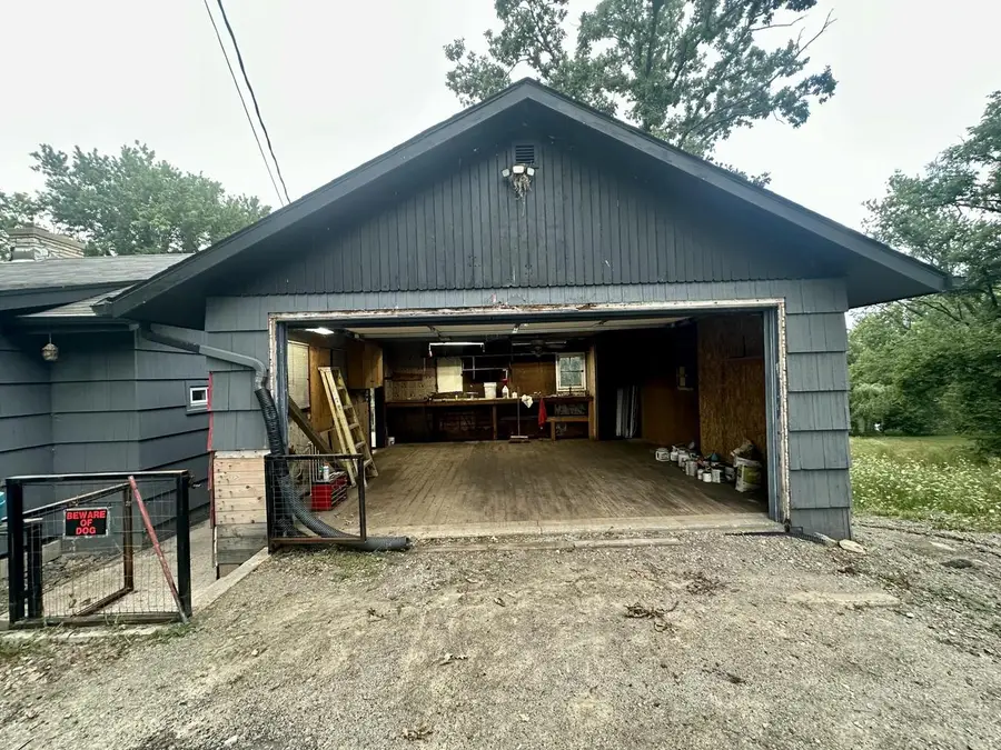 N8899 Jefferson ROAD, Watertown, WI 53094 - #3