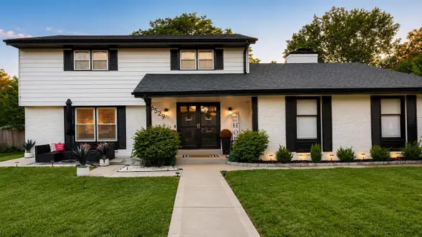 6529 N Range Line ROAD, Glendale, WI 53209