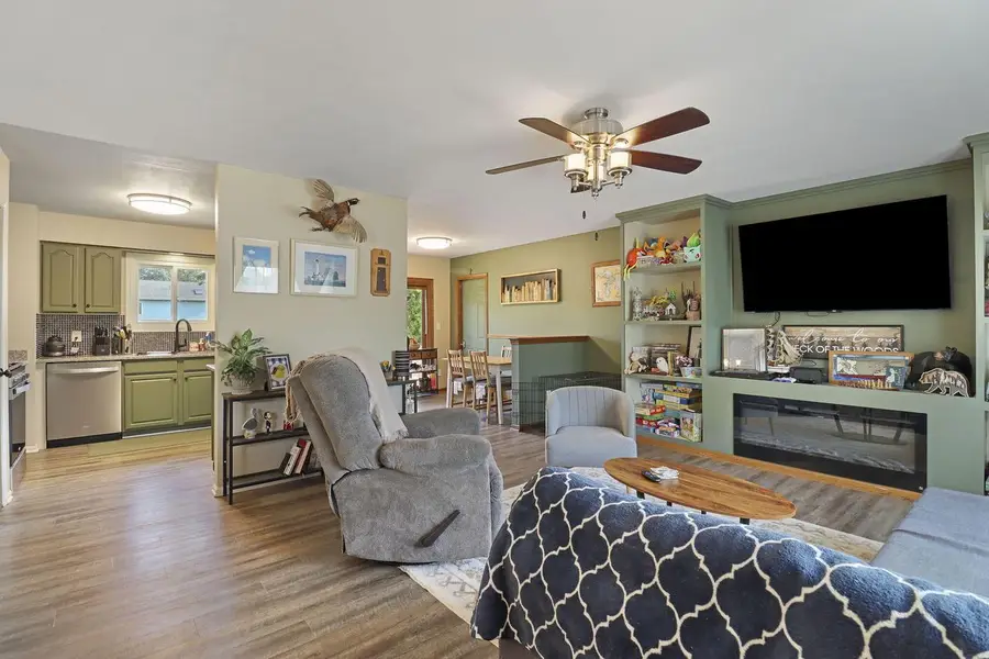 2117 Newberry LANE, Racine, WI 53402 - #3
