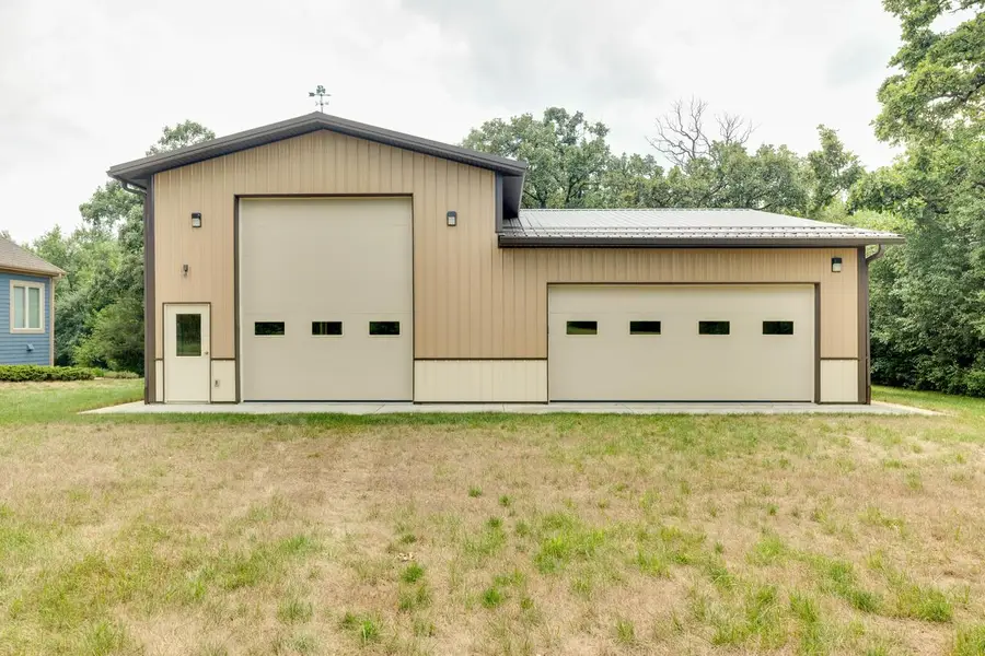 S63W34455 Piper ROAD, North Prairie, WI 53153 - #2