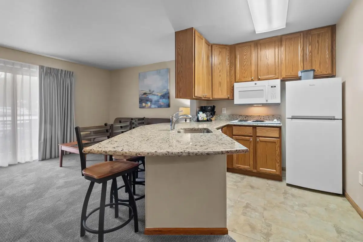 111 Center STREET #239, Lake Geneva, WI 53147 - #1