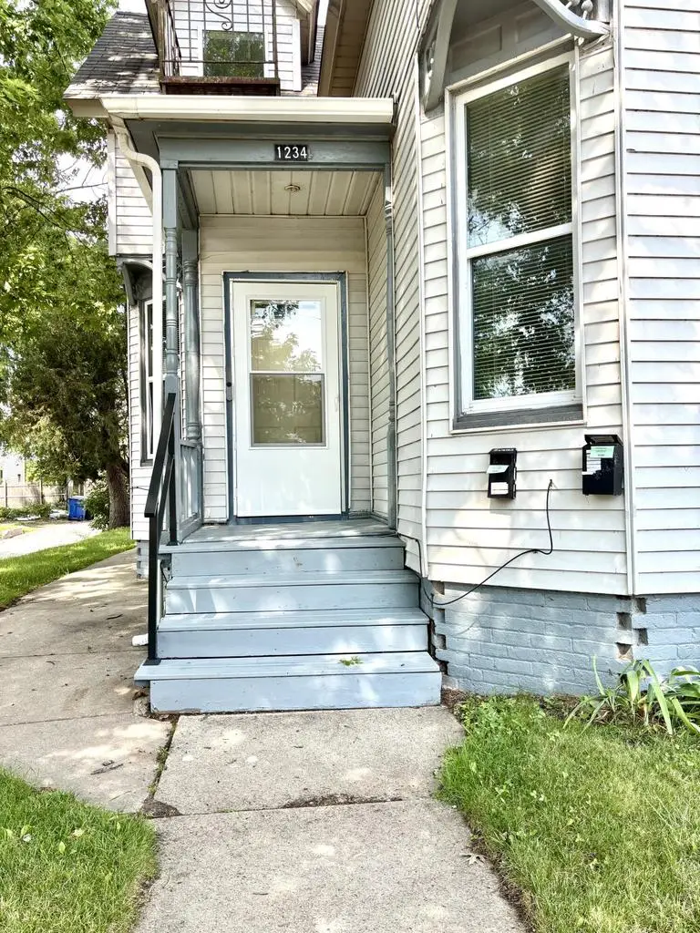 1234 Highland AVENUE, Racine, WI 53403 - #2
