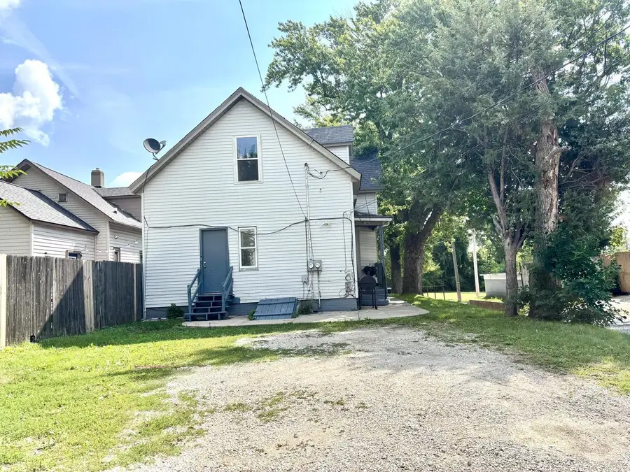 1234 Highland AVENUE, Racine, WI 53403 - #3