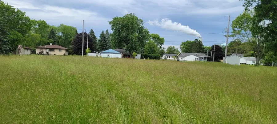 10568 S ALTON ROAD, Oak Creek, WI 53154 - #2