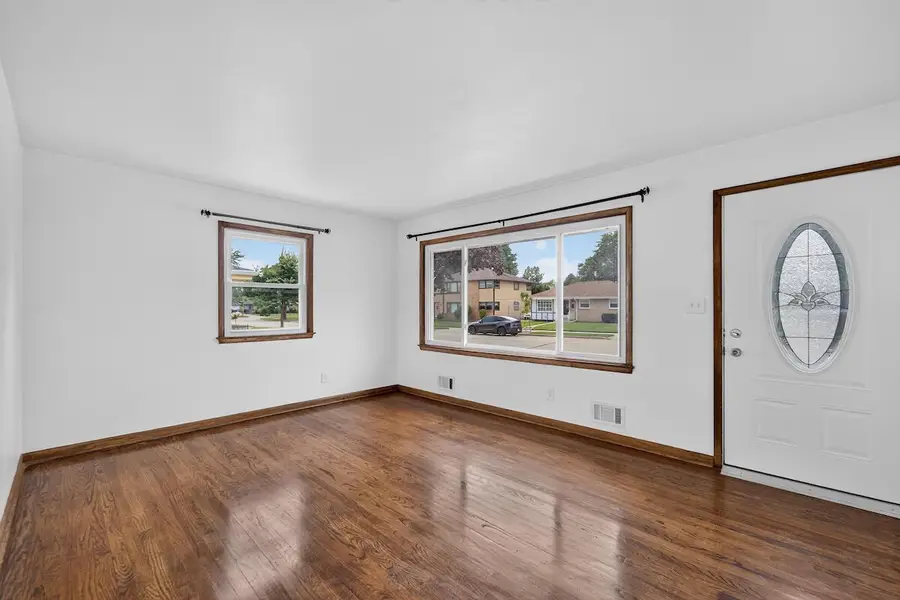 3627 Regency DRIVE, Racine, WI 53402 - #3