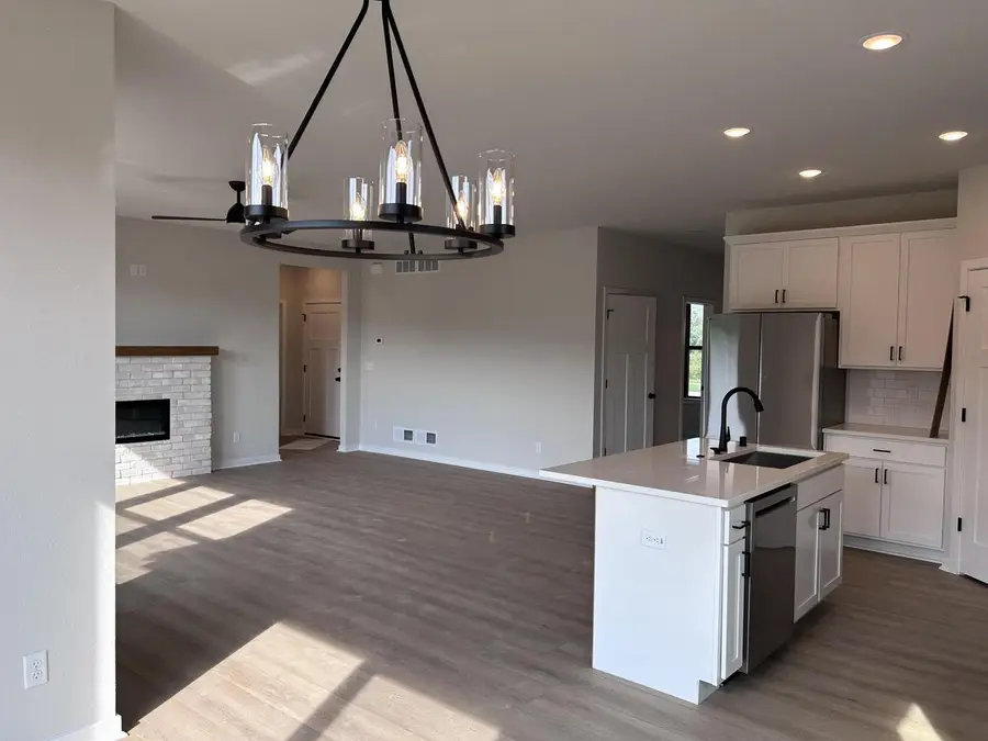 9569 S Sophia COURT, Franklin, WI 53132 - #2