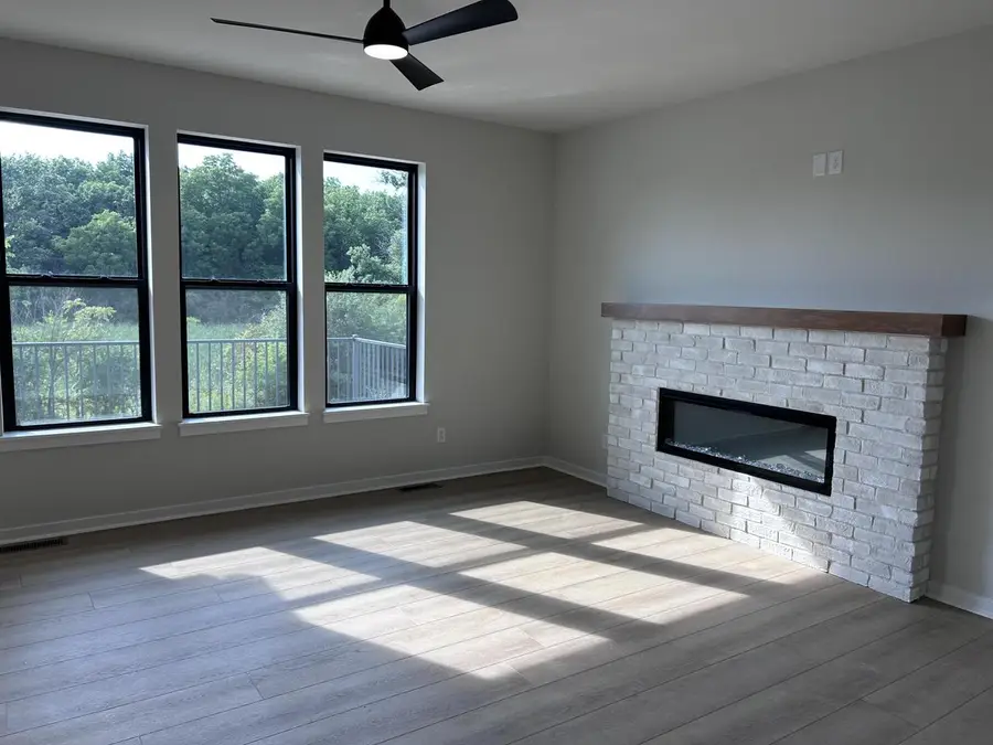 9569 S Sophia COURT, Franklin, WI 53132 - #3