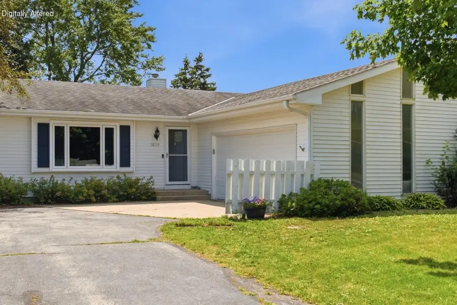 10119 Dunkelow ROAD, Franksville, WI 53126 - #2