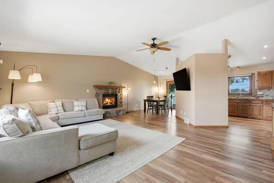 10119 Dunkelow ROAD, Franksville, WI 53126 - #3