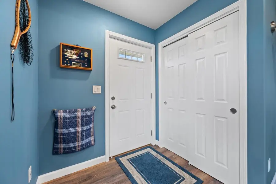 1804 Farm View DRIVE, Grafton, WI 53024 - #2