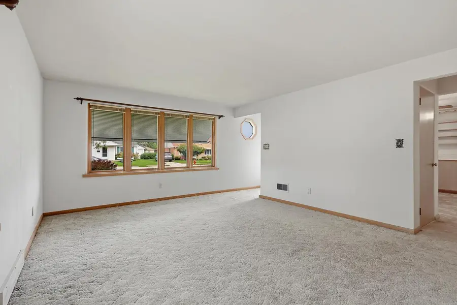 1850 N 23rd STREET, Sheboygan, WI 53081 - #3