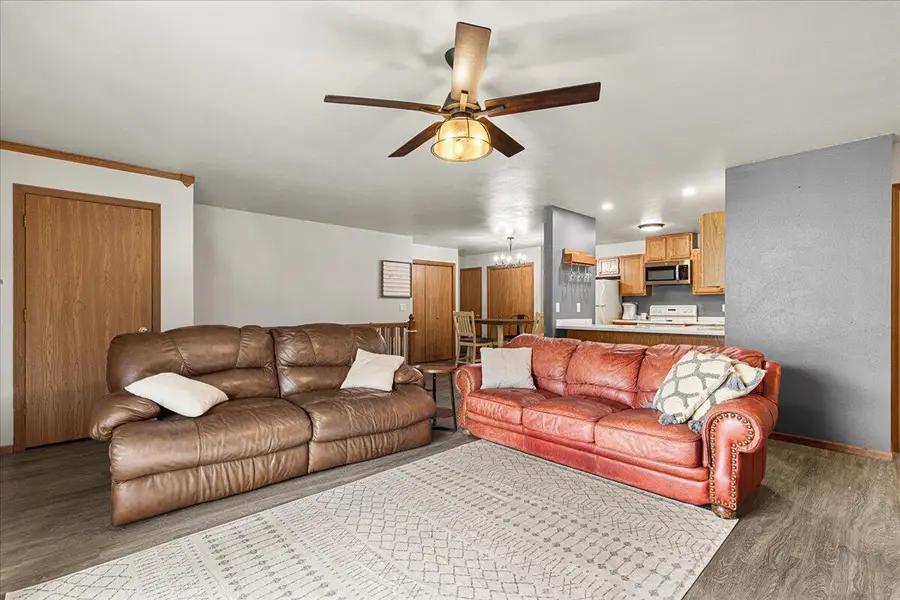 631 Barrington COURT #A, West Bend, WI 53095 - #2