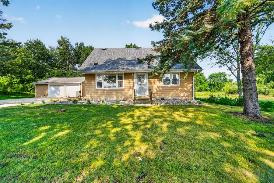 6248 County HWY V, Caledonia, WI 53108 - #3