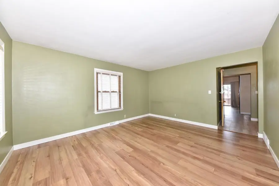 3229 S 56th STREET #3229A, Milwaukee, WI 53219 - #3