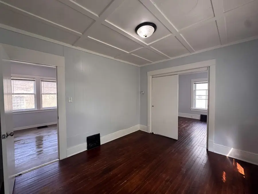 2507 N Buffum STREET #2509/2509A, Milwaukee, WI 53212 - #3